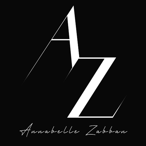 Annabelle Zabban